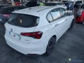 fiat-tipo-ii-16-multijet-120-ss-gazole-small-1