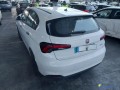 fiat-tipo-ii-16-multijet-120-ss-gazole-small-0