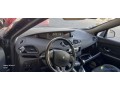 renault-scenic-iii-gd-16-dci-130-bose-gazole-small-4