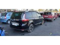 renault-scenic-iii-gd-16-dci-130-bose-gazole-small-3