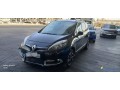 renault-scenic-iii-gd-16-dci-130-bose-gazole-small-0