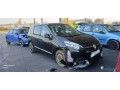 renault-scenic-iii-gd-16-dci-130-bose-gazole-small-2