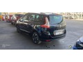 renault-scenic-iii-gd-16-dci-130-bose-gazole-small-1