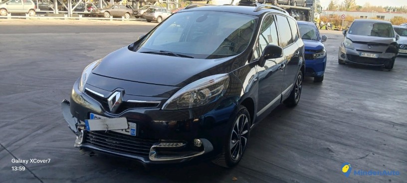 renault-scenic-iii-gd-16-dci-130-bose-gazole-big-0