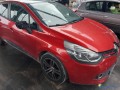 renault-clio-iv-15-dci-90-gazole-small-2