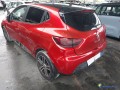 renault-clio-iv-15-dci-90-gazole-small-1