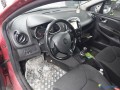 renault-clio-iv-15-dci-90-gazole-small-4