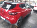 renault-clio-iv-15-dci-90-gazole-small-3