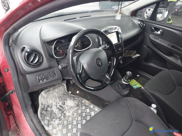 renault-clio-iv-15-dci-90-gazole-big-4