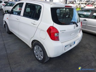 SUZUKI CELERIO 1.0 - 68 AVANTAGE - ESSENCE