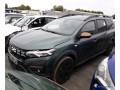 dacia-jogger-gt-586-lw-small-0