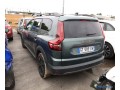 dacia-jogger-gt-586-lw-small-1