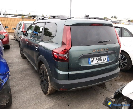 dacia-jogger-gt-586-lw-big-1