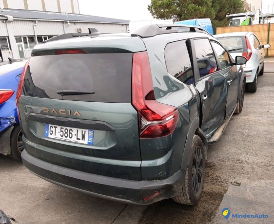 dacia-jogger-gt-586-lw-big-3