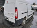 citroen-jumpy-20-hdi-127ch-l2h2-frigo-ref-312938-small-0