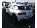 citroen-c4-cactus-fd-411-yj-small-1