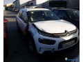 citroen-c4-cactus-fd-411-yj-small-2