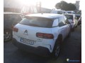 citroen-c4-cactus-fd-411-yj-small-3