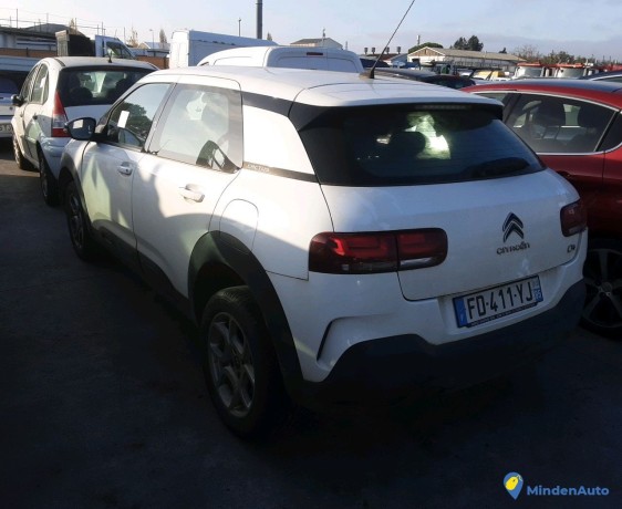 citroen-c4-cactus-fd-411-yj-big-1