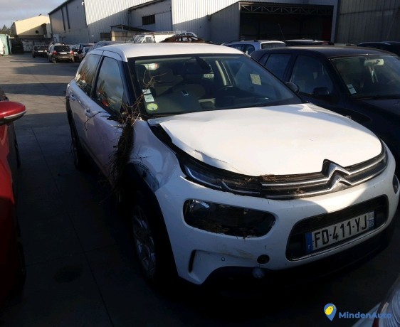 citroen-c4-cactus-fd-411-yj-big-2