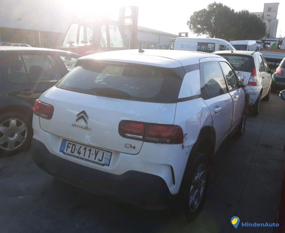 citroen-c4-cactus-fd-411-yj-big-3