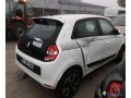 renault-twingo-ep-583-kx-small-3