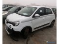 renault-twingo-ep-583-kx-small-0