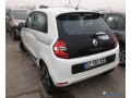 renault-twingo-ep-583-kx-small-1