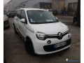 renault-twingo-ep-583-kx-small-2