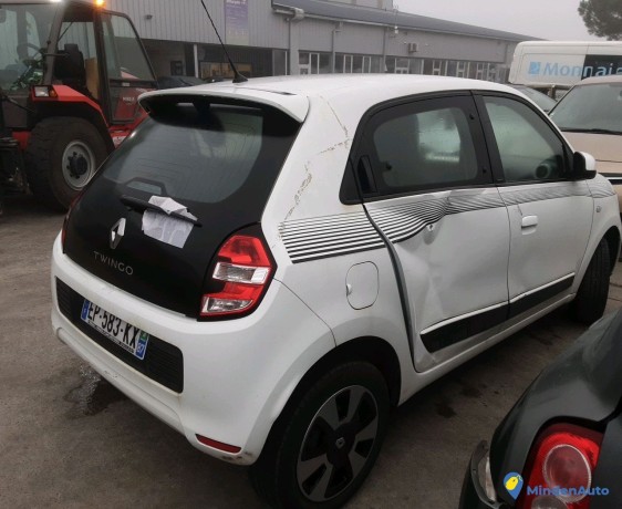 renault-twingo-ep-583-kx-big-3