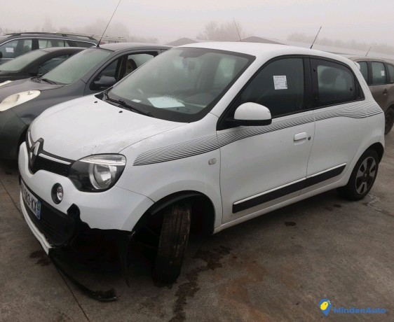 renault-twingo-ep-583-kx-big-0