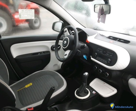 renault-twingo-ep-583-kx-big-4