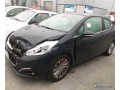 peugeot-208-eq-719-cx-small-0