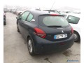 peugeot-208-eq-719-cx-small-1