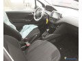 peugeot-208-eq-719-cx-small-4