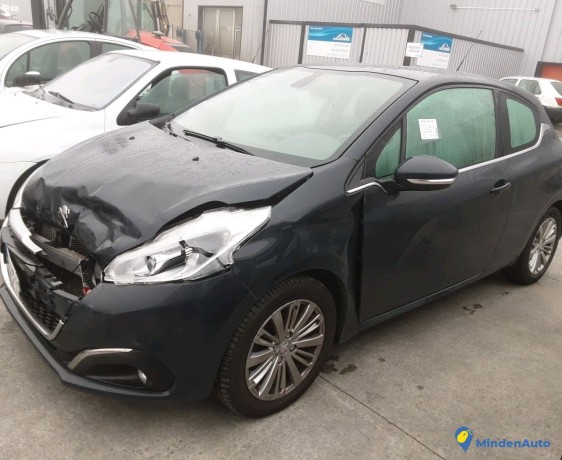 peugeot-208-eq-719-cx-big-0