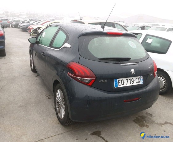 peugeot-208-eq-719-cx-big-1