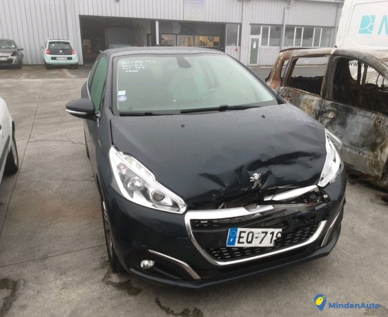 peugeot-208-eq-719-cx-big-2