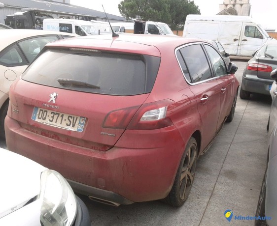 peugeot-308-2-dq-371-sv-big-3