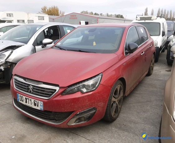 peugeot-308-2-dq-371-sv-big-0