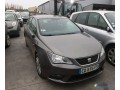 seat-ibiza-eq-615-fs-small-2