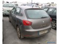 seat-ibiza-eq-615-fs-small-1