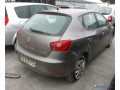 seat-ibiza-eq-615-fs-small-3