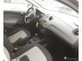 seat-ibiza-eq-615-fs-small-4