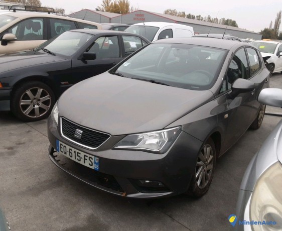 seat-ibiza-eq-615-fs-big-0