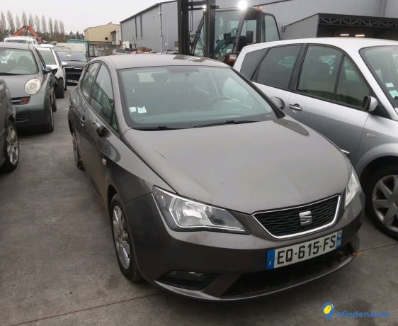 seat-ibiza-eq-615-fs-big-2