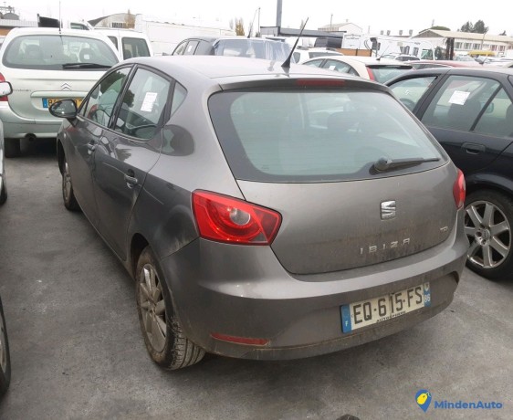 seat-ibiza-eq-615-fs-big-1