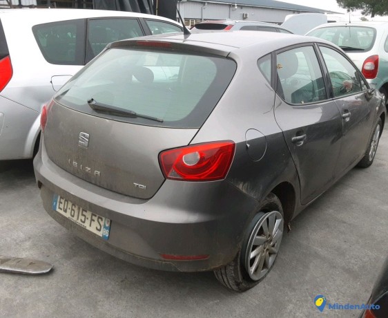 seat-ibiza-eq-615-fs-big-3