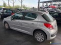 peugeot-207-14-vti-95-urban-move-essence-small-1