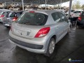 peugeot-207-14-vti-95-urban-move-essence-small-2